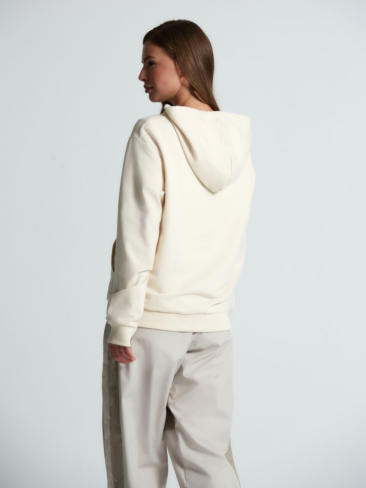 Худи Kirenga 2.0