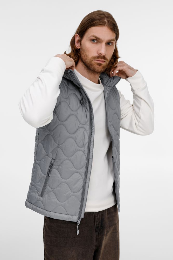 Жилет унисекс Tarnaby