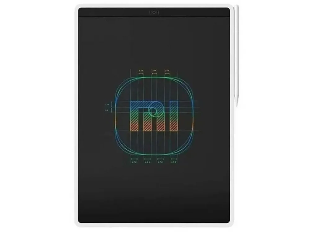 Планшет графический LCD Writing Tablet 13.5