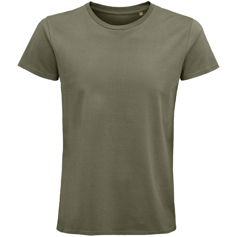 Футболка мужская Pioneer Men