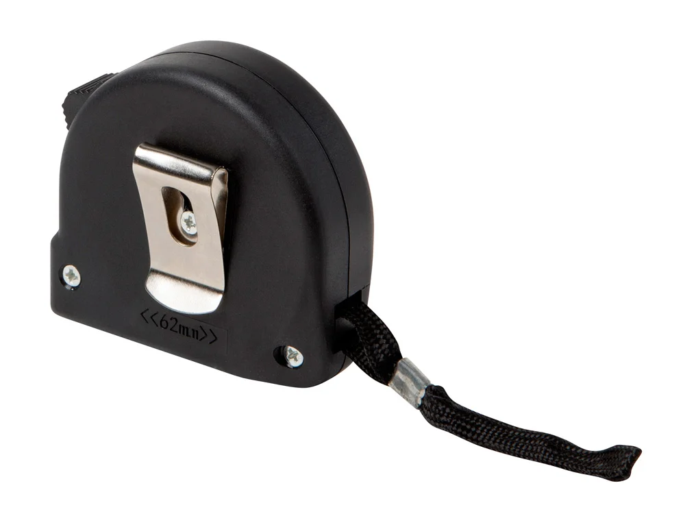 Рулетка Stash, 3м