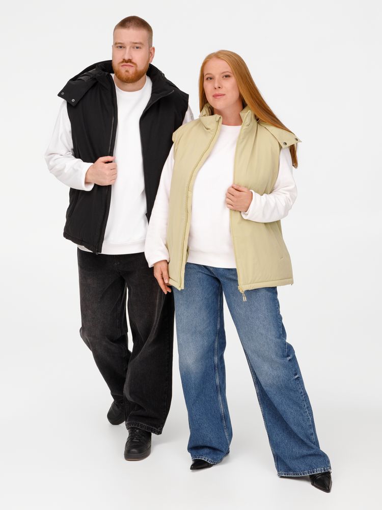 Жилет унисекс Sfera