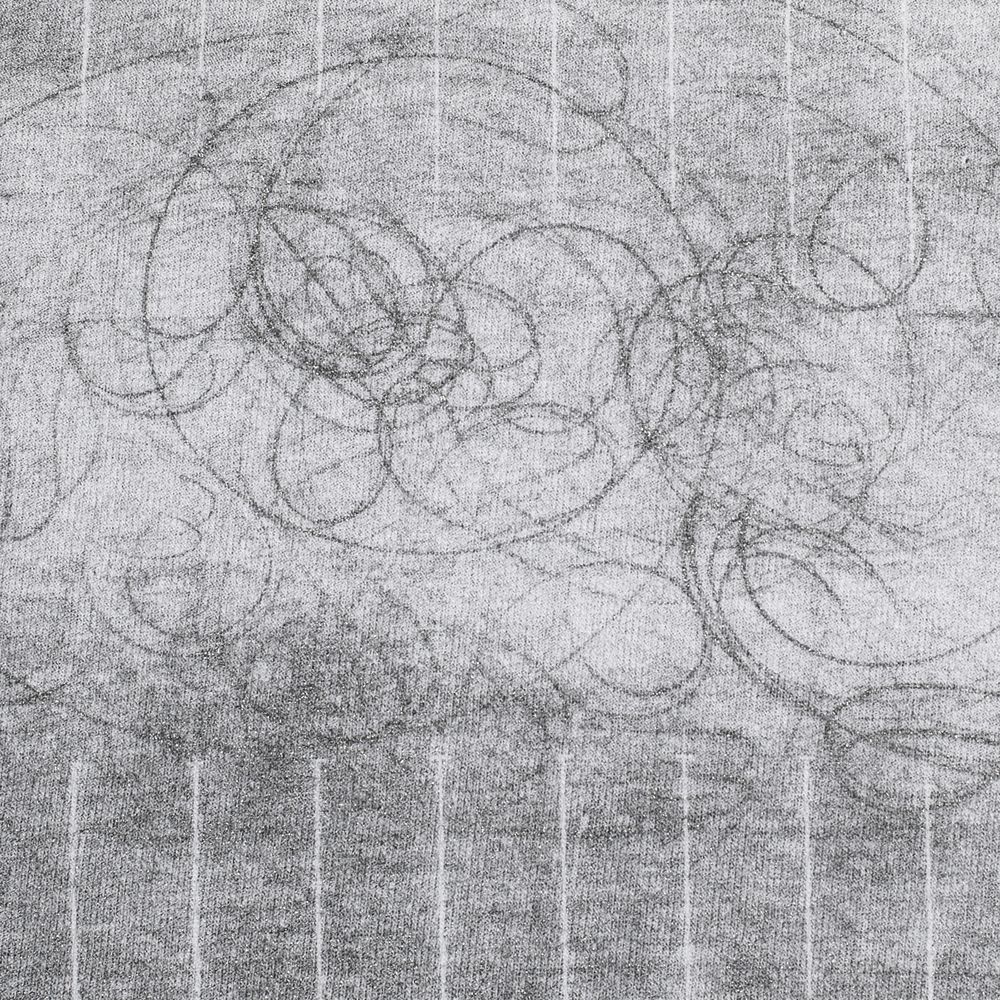 Футболка Street Racing Art