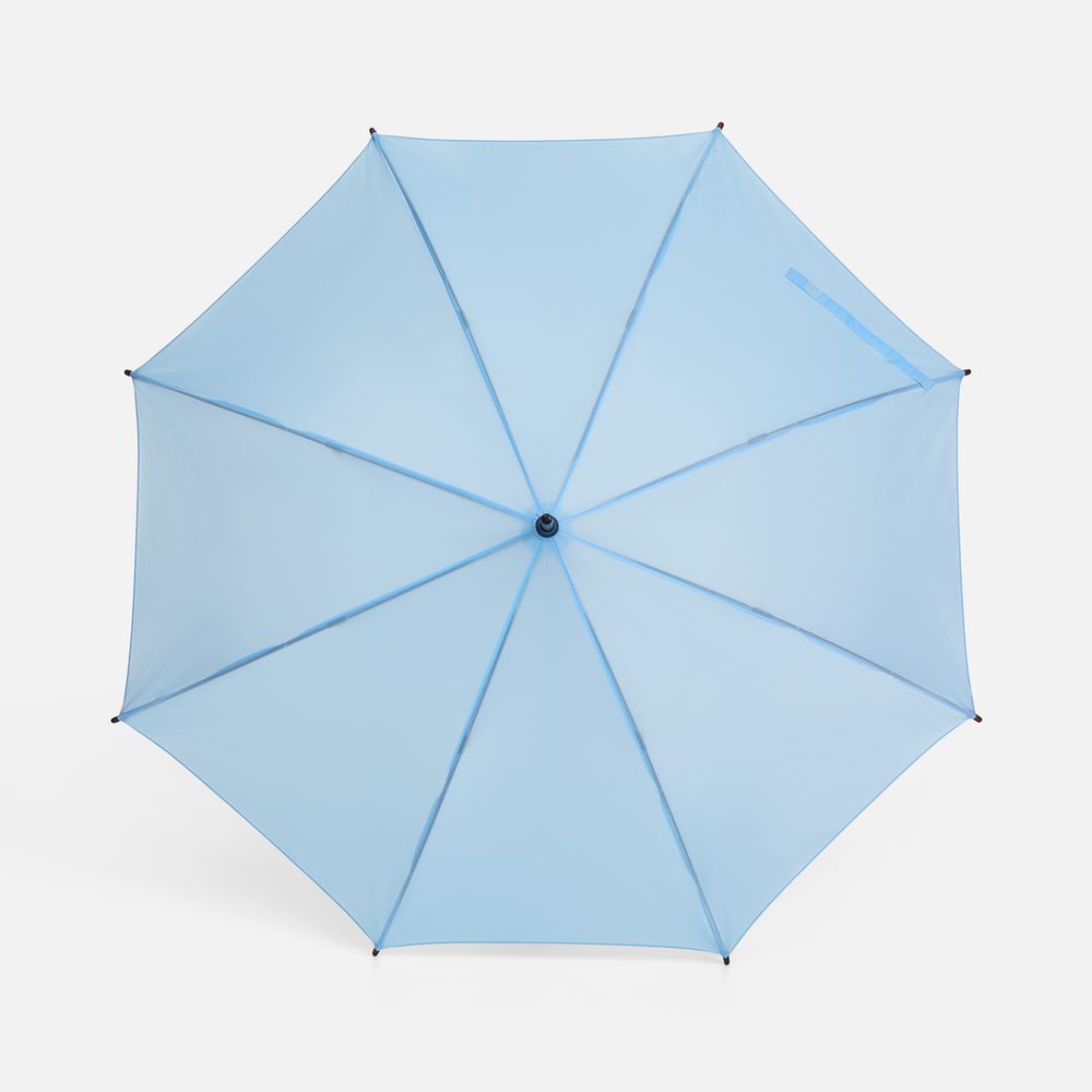 Зонт-трость Standard