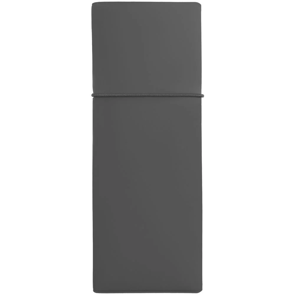 Набор Hard Work — Write Now