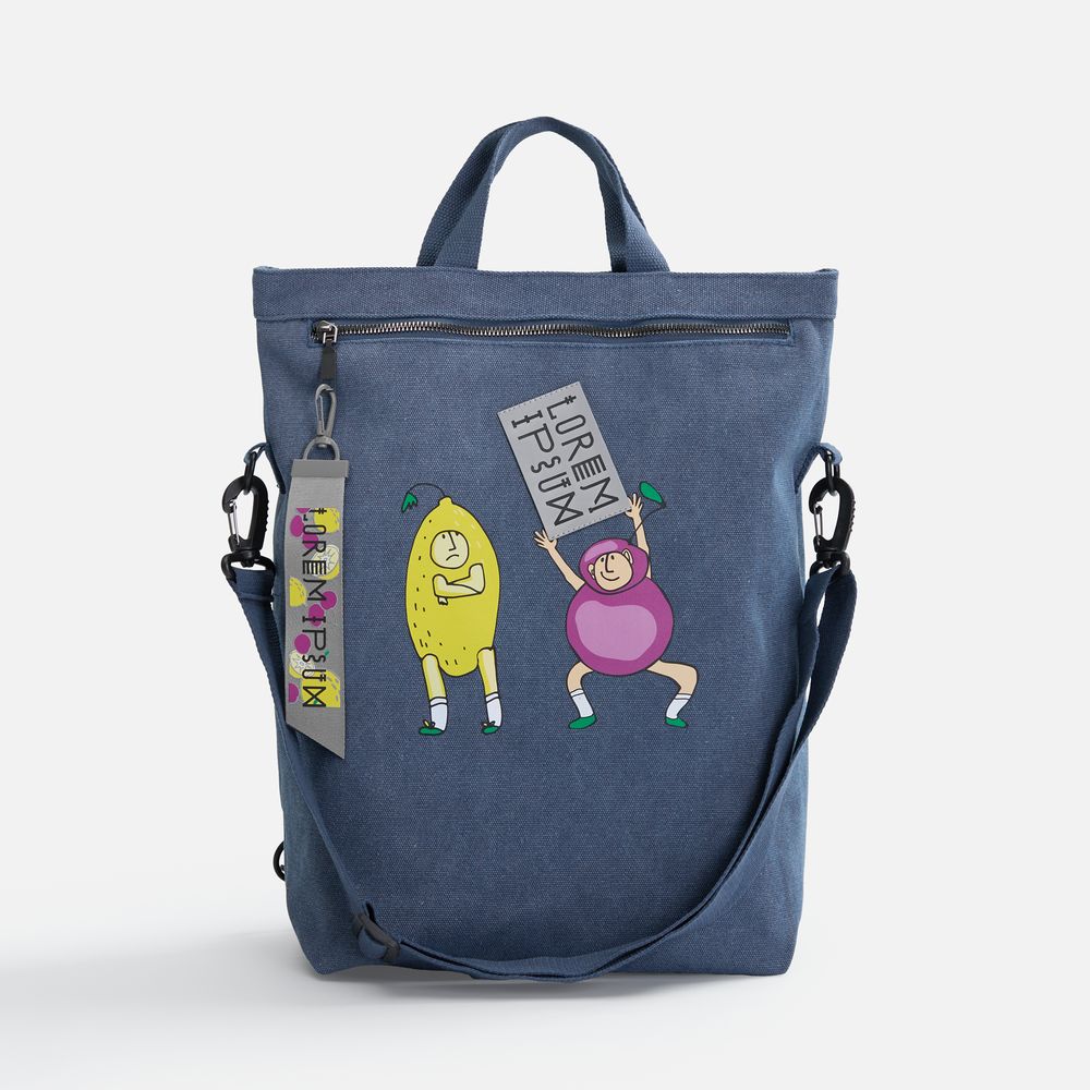 Ремувка Domina, L