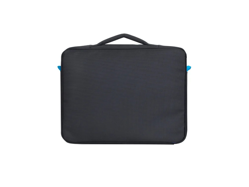 Портфель для ноутбука 16