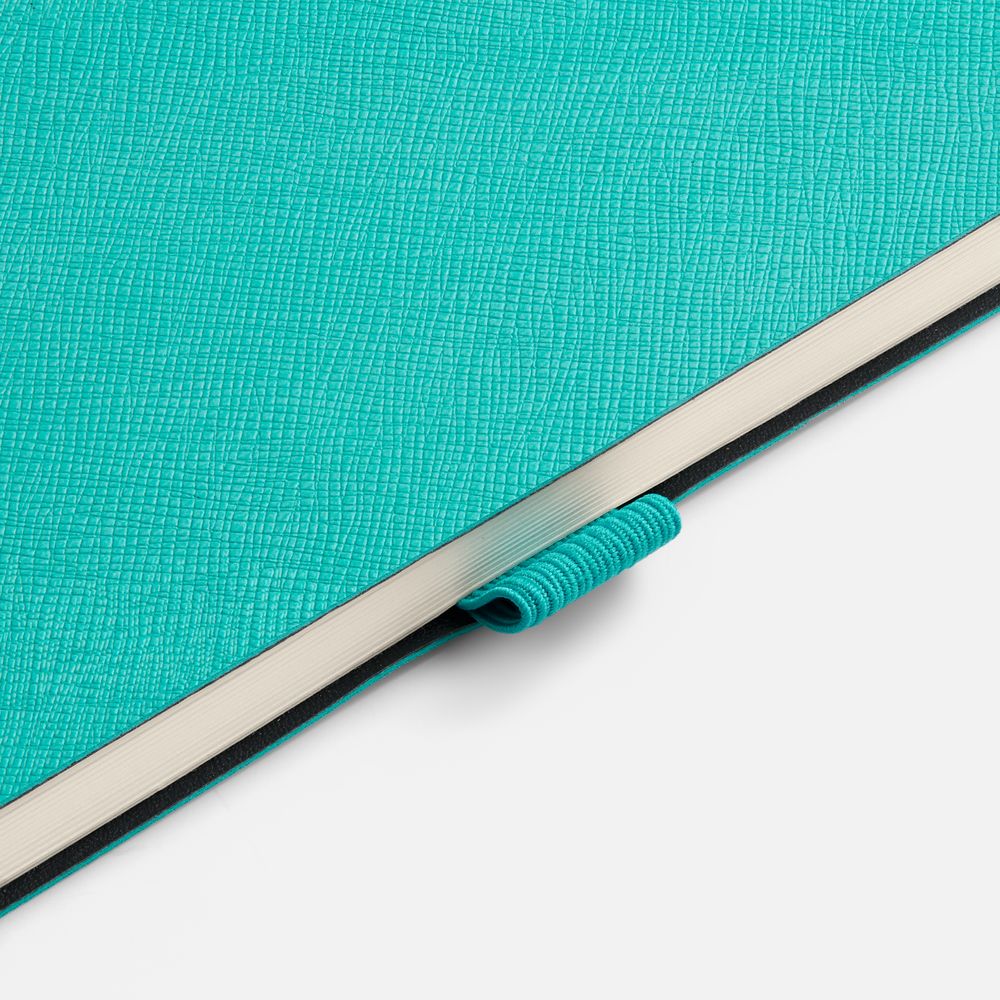 Ежедневник Lungo, недатированный