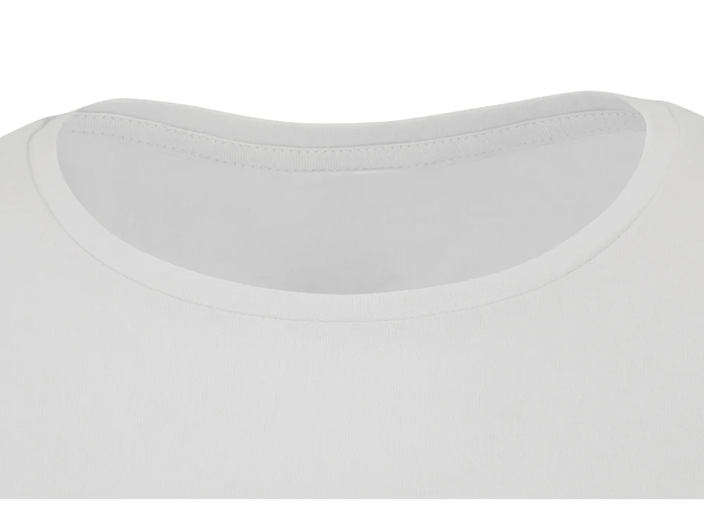 Футболка Heavy Super Club 2.0 женская