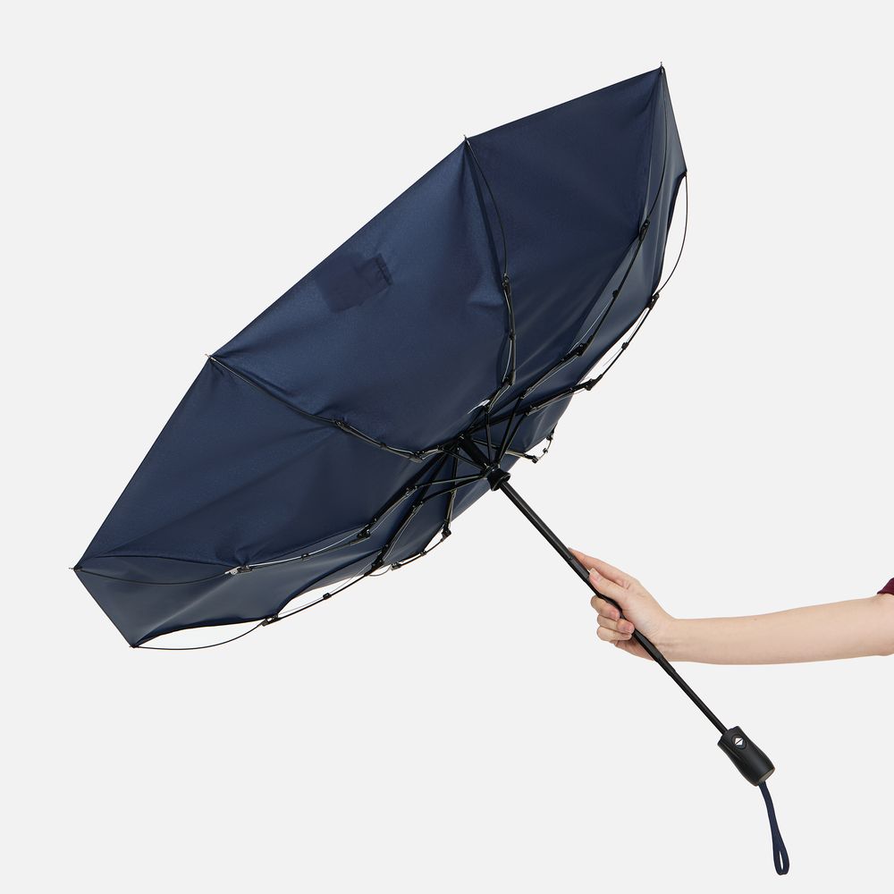 Зонт складной Brellix