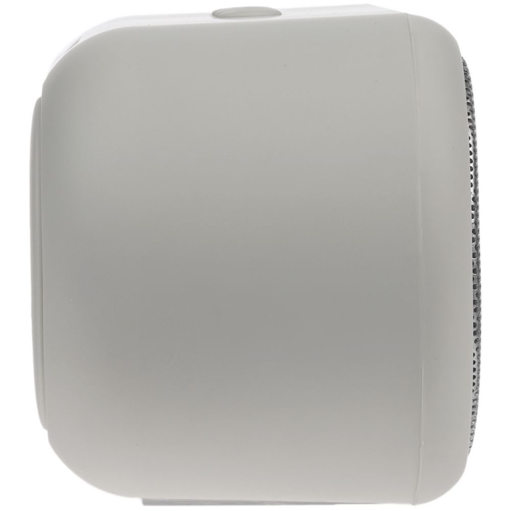 Беспроводная стереоколонка Uniscend Roombox