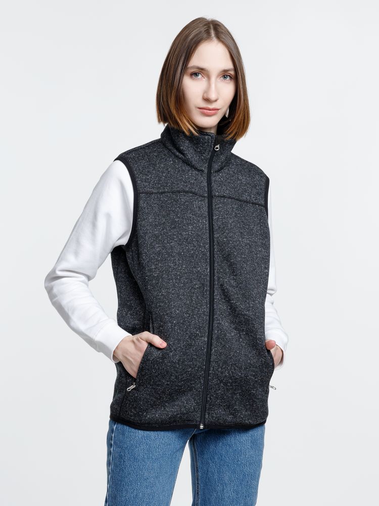 Жилет унисекс Gotland