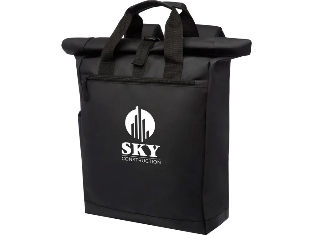 Водонепроницаемый рюкзак Resi для ноутбука 15