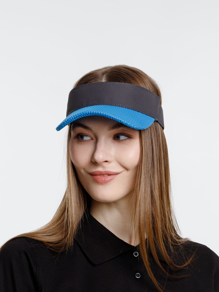 Козырек Grand Slam