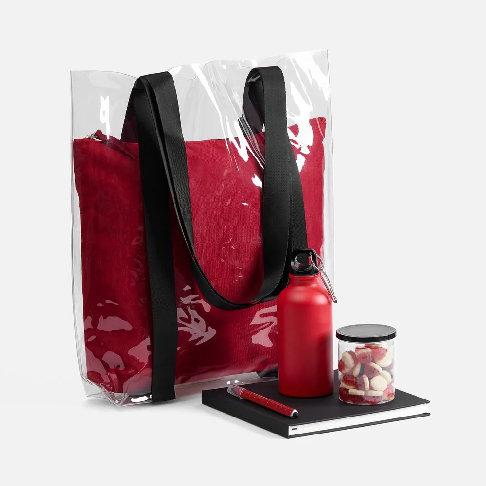 Набор Object Walk