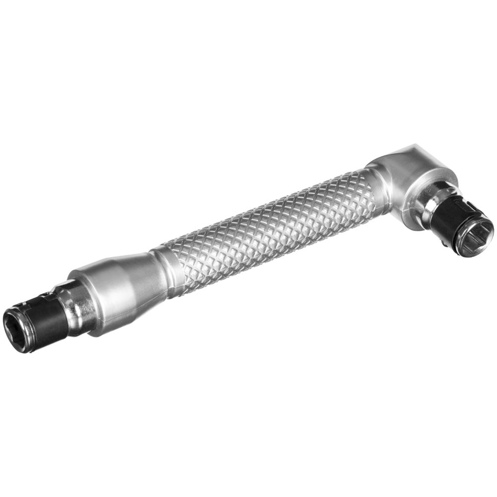 Набор инструментов Terraform