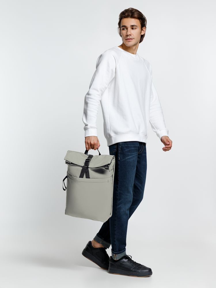 Рюкзак urbanPulse