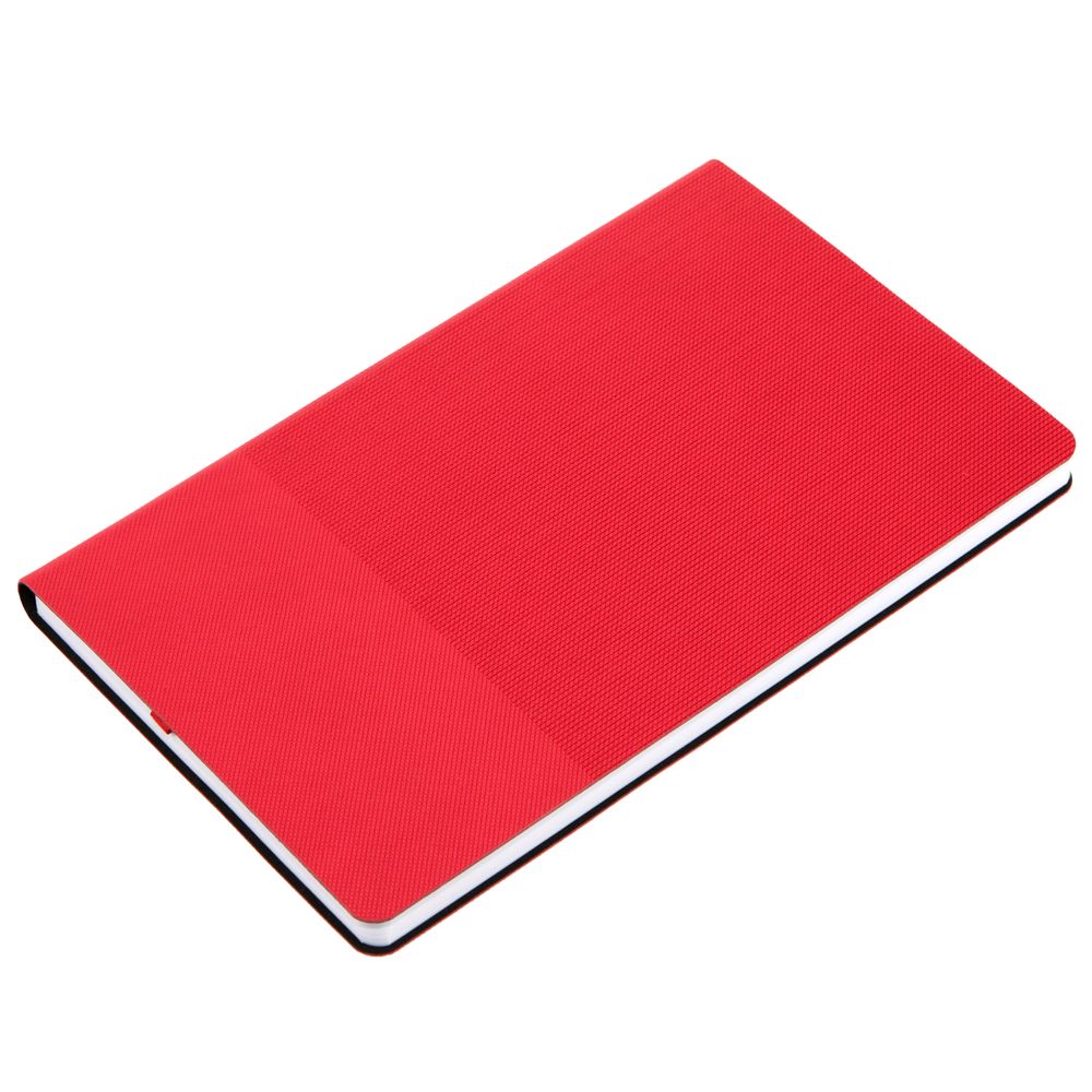 Ежедневник Knit, недатированный