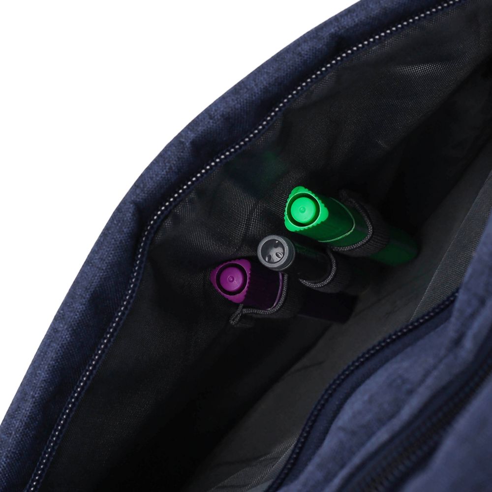 Сумка для ноутбука L224