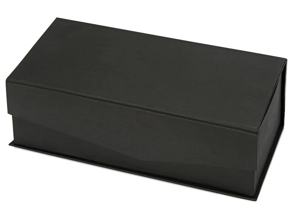 Награда Parus