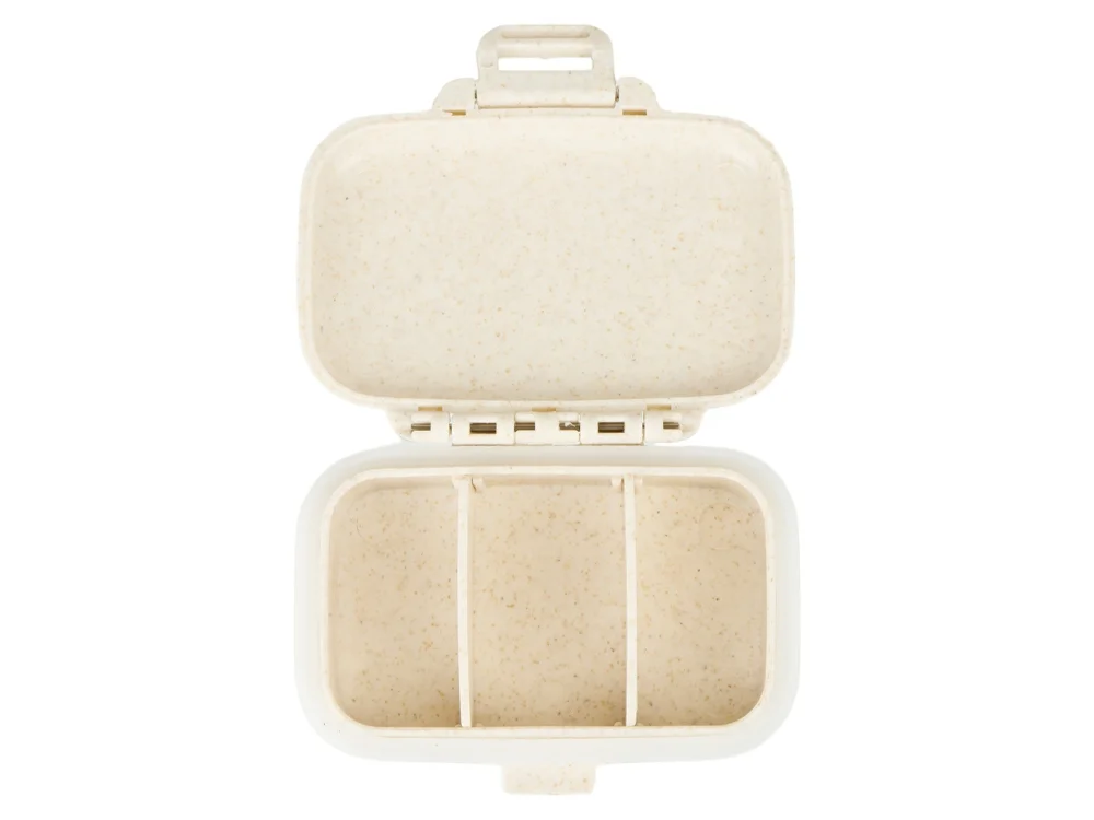 Таблетница Salomee