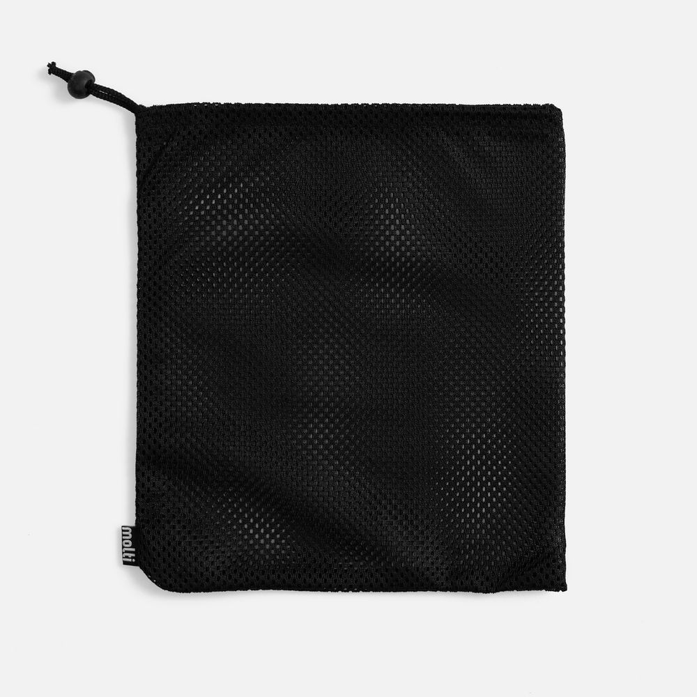 Мешочек Trena