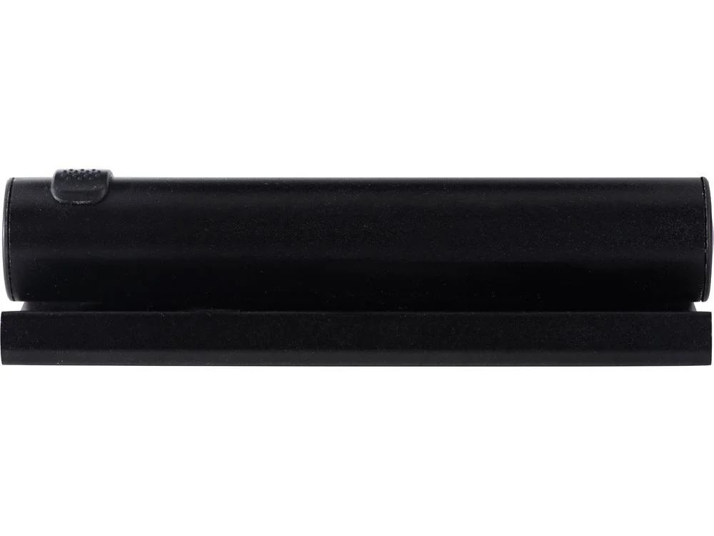 Парковочная табличка Frontpark