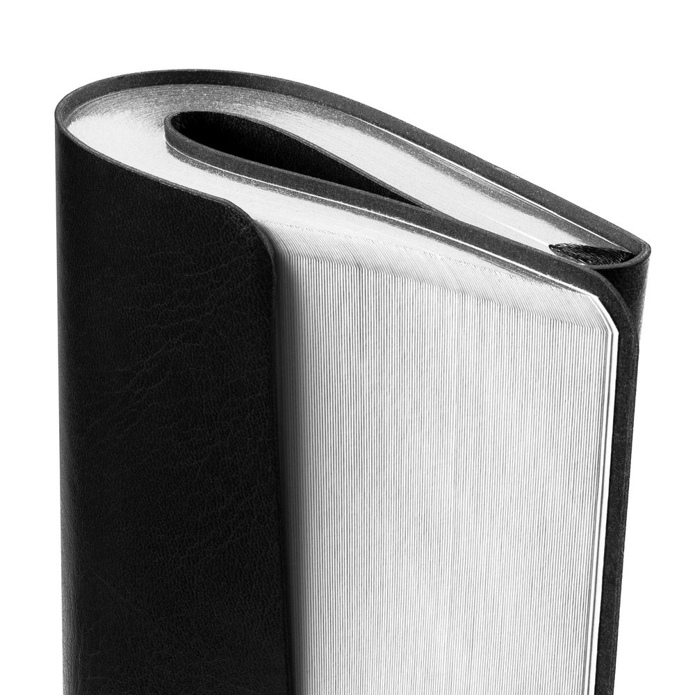 Ежедневник Nebraska Flex, недатированный