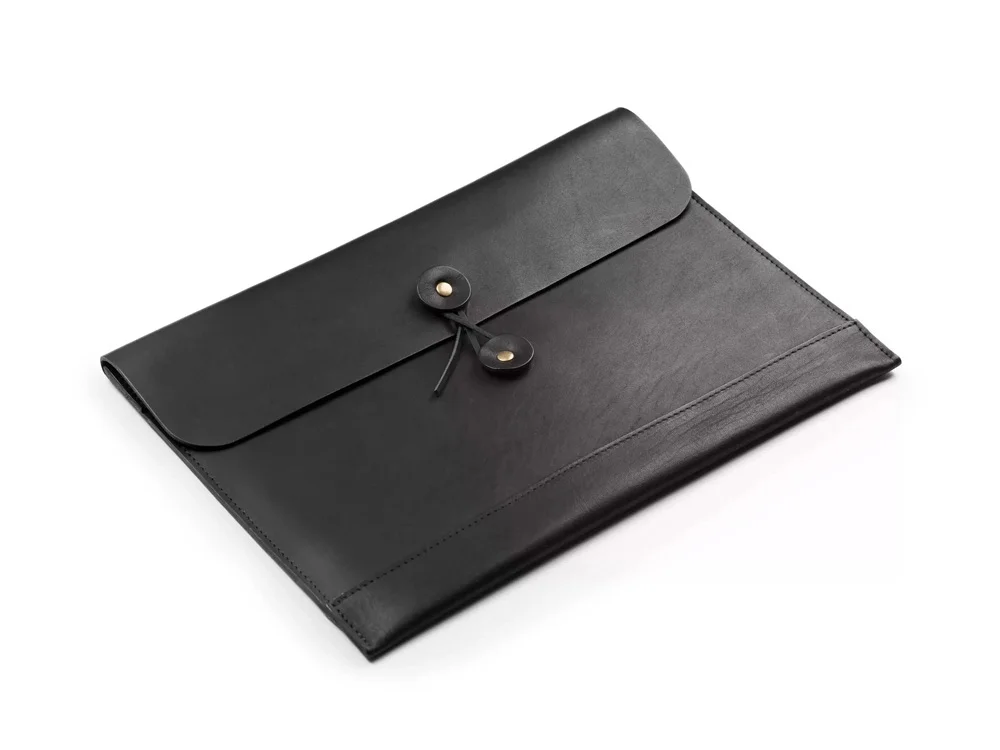 Папка для документов Рио-Гранде, А4