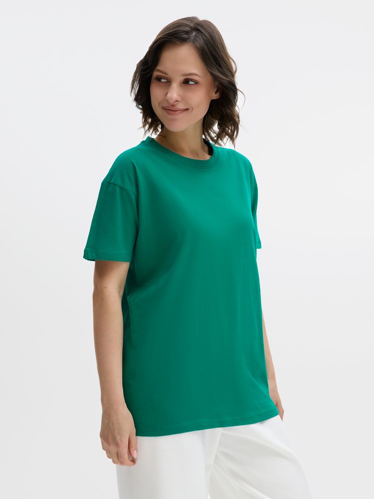 Футболка унисекс Regent 150