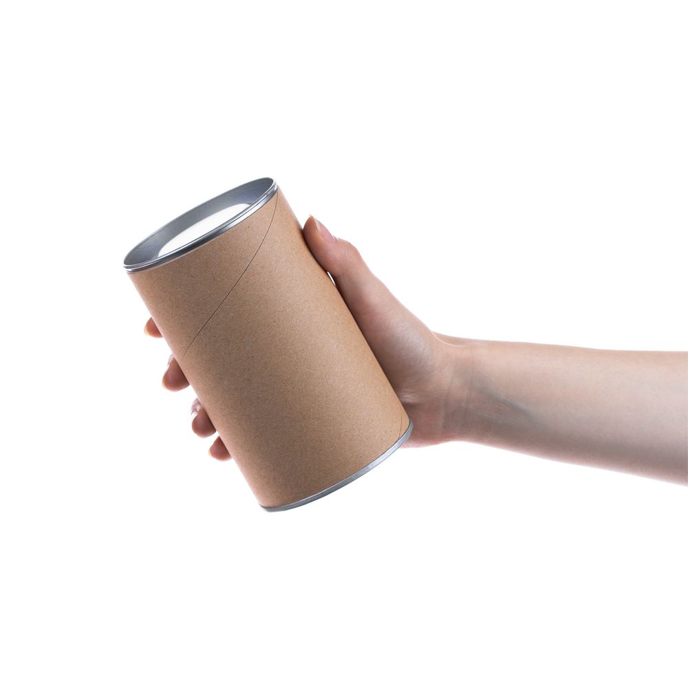 Тубус TeaParty, ver.2