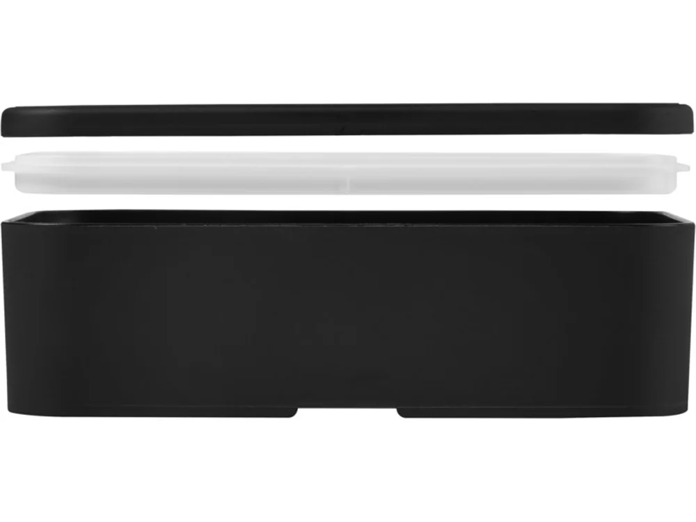 Однослойный ланчбокс MIYO