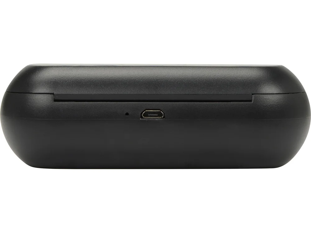 Беспроводные наушники Pals с зарядным чехлом