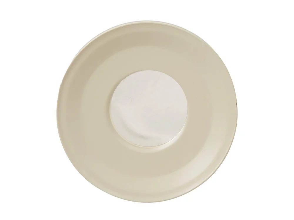 Вакуумная герметичная термокружка Inter