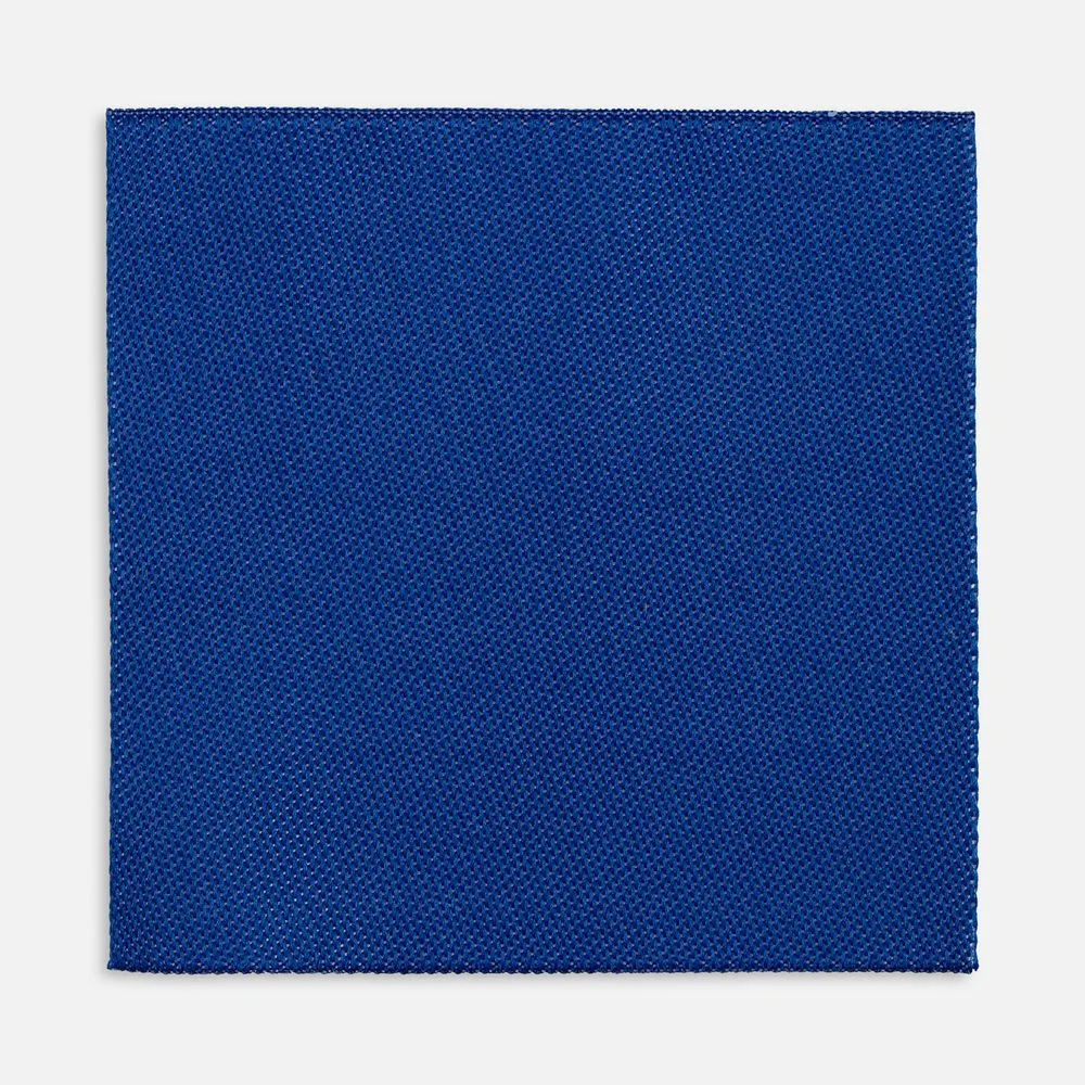 Лейбл тканевый Epsilon, L