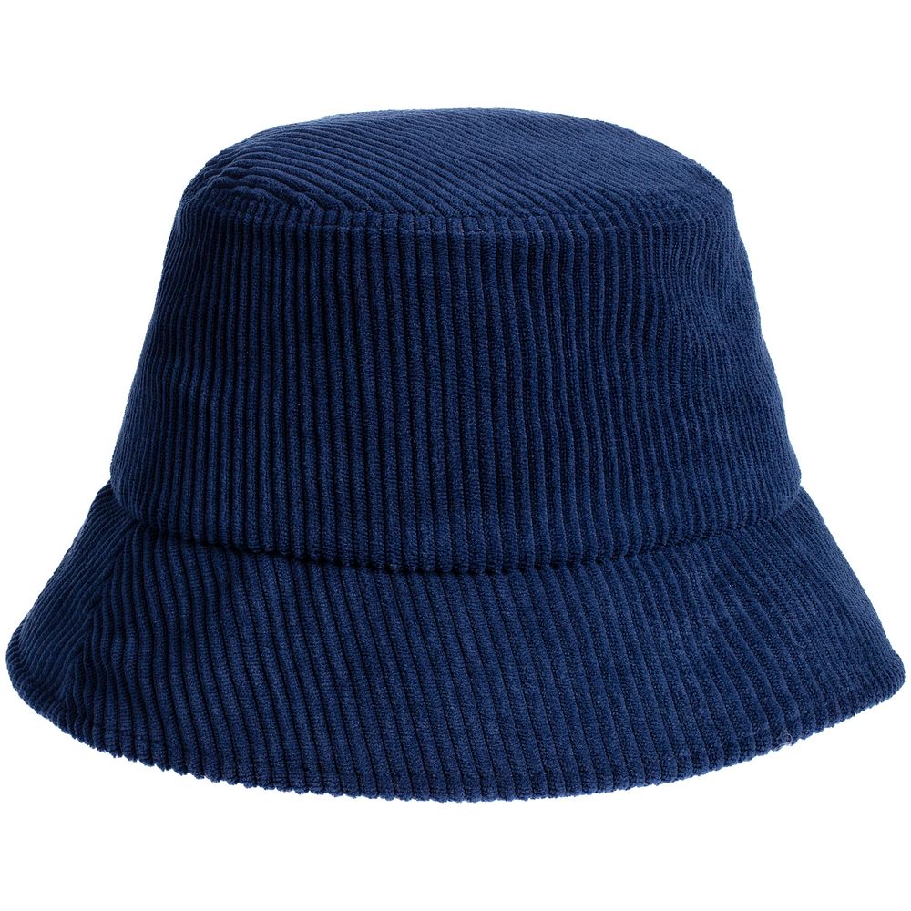 Панама Soft Core