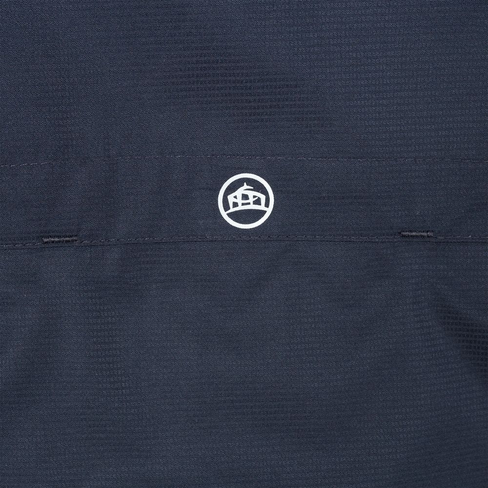 Ветровка женская Stratus