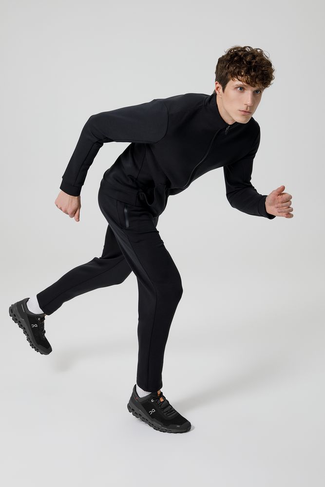 Куртка мужская Lovi