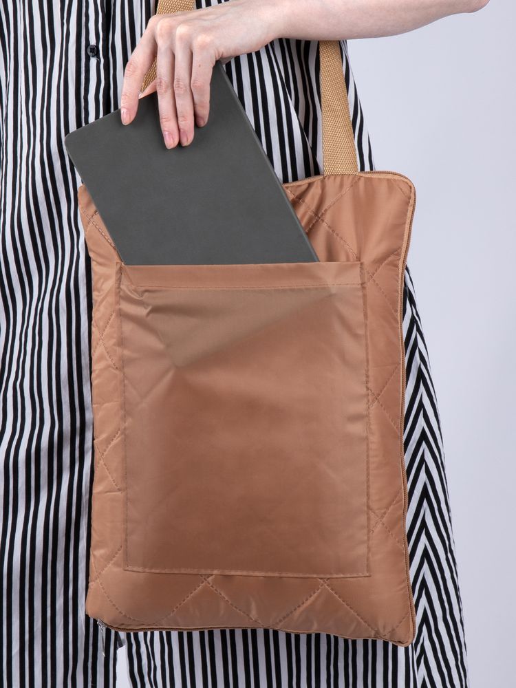 Плед для пикника Soft &amp; Dry 2