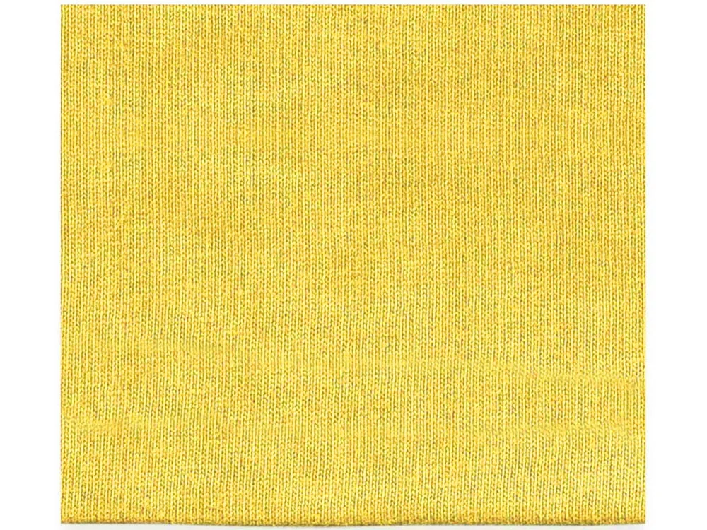 Футболка Nanaimo женская