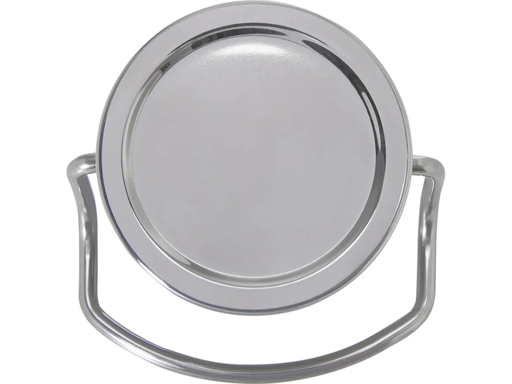 Термобутылка Thor, переработанная сталь, 650 мл