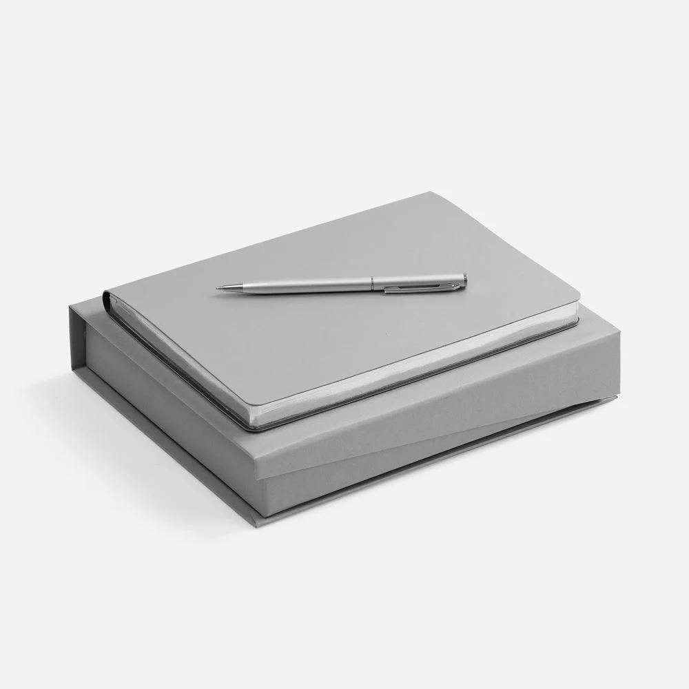 Набор Nebraska Flex