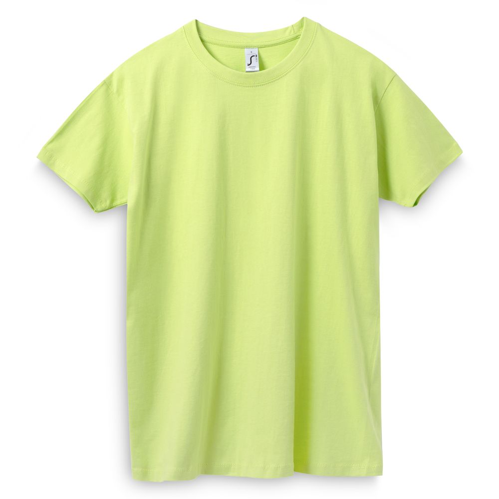 Футболка Imperial 190