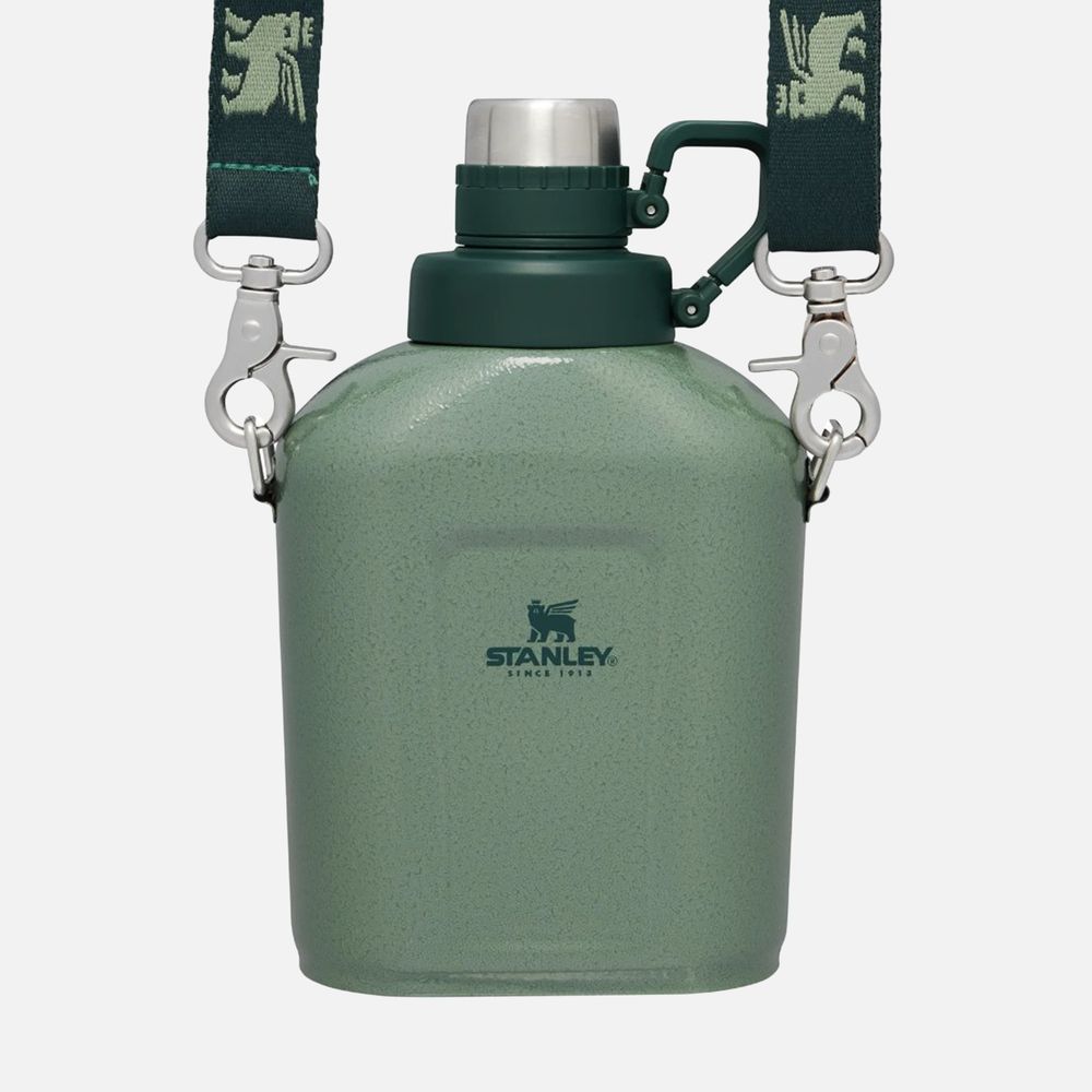 Фляга Adventure 1000