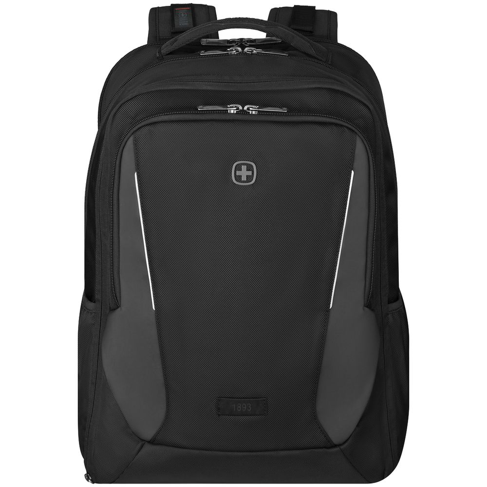 Рюкзак XE Extent