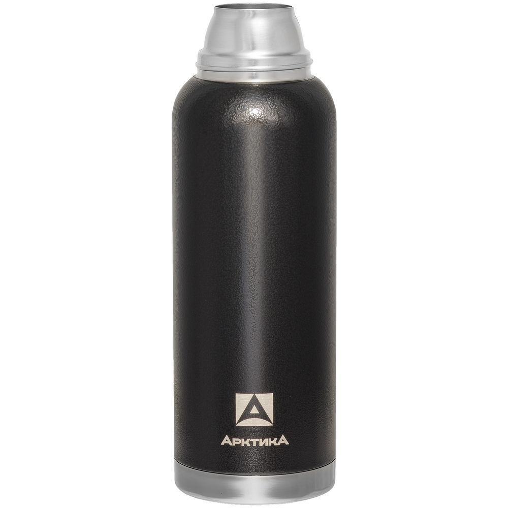 Термос «Арктика Hammerite 1200»
