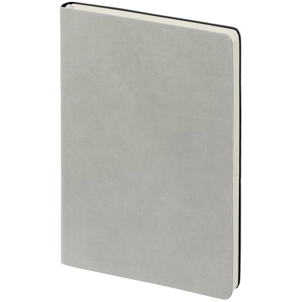 Ежедневник Romano, недатированный