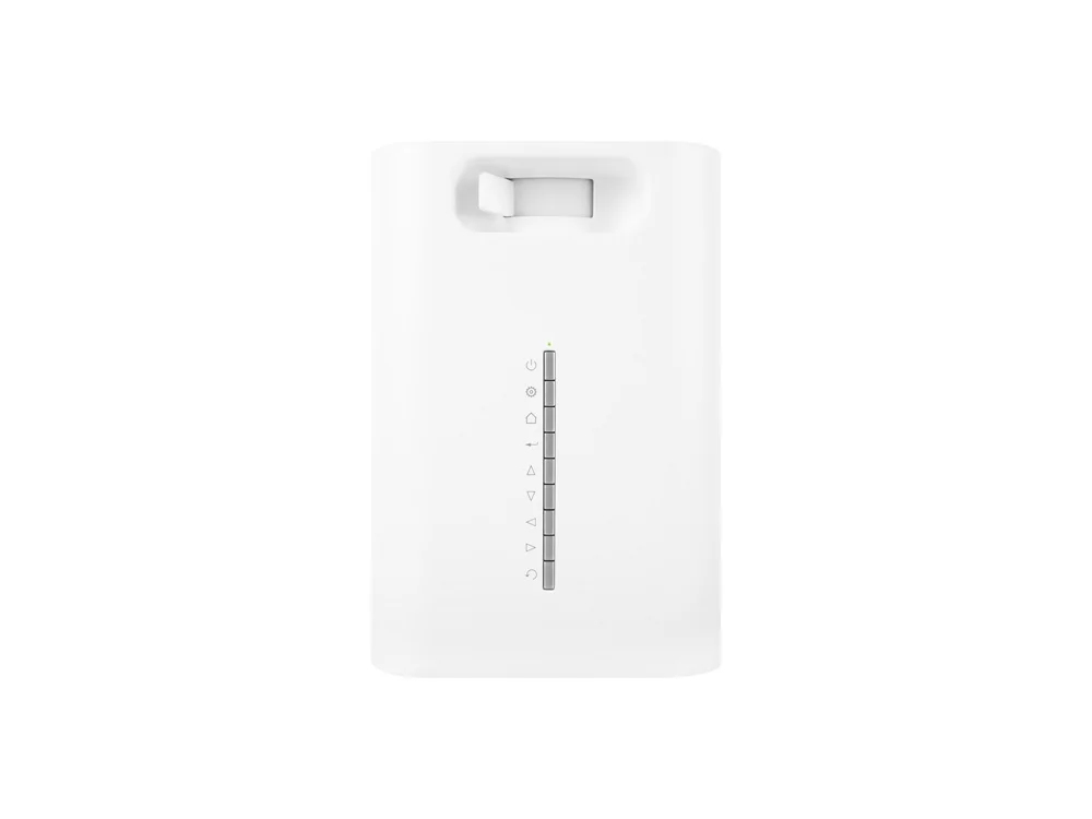 Проектор Ray Cube Q8