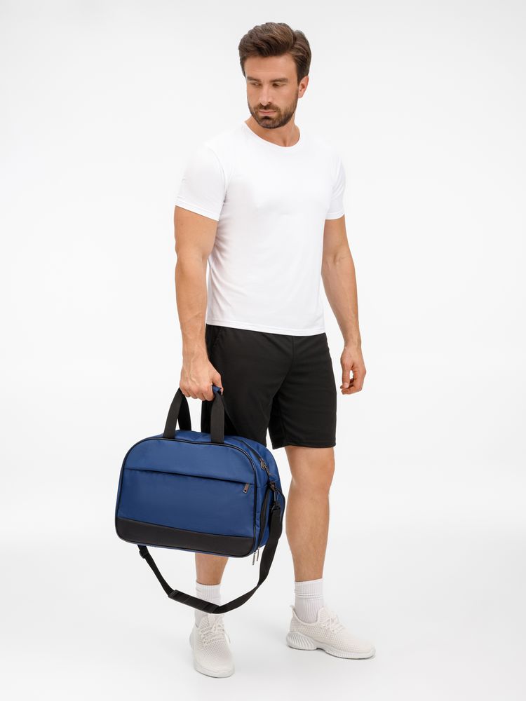 Спортивная сумка Atlantes