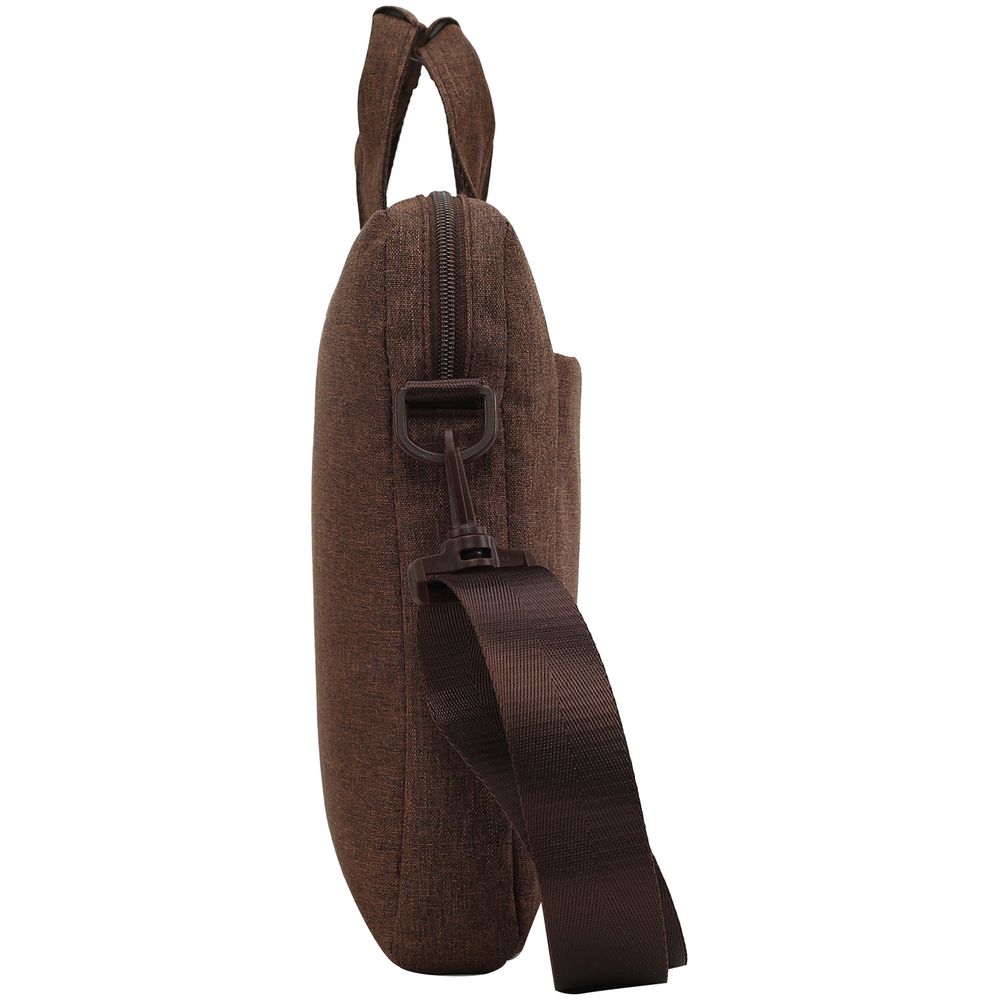 Сумка для ноутбука L225